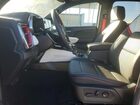 2024 Gmc Canyon At4x Серебряный vin: 1GTP6EEK2R1277471