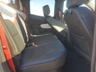 2024 Gmc Canyon At4x Серебряный vin: 1GTP6EEK2R1277471