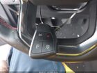 2024 Gmc Canyon 4wd At4x Black vin: 1GTP6EEK4R1149636
