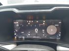 2024 Gmc Canyon 4wd At4x Black vin: 1GTP6EEK4R1149636