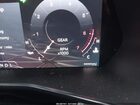2024 Gmc Canyon 4wd At4x Black vin: 1GTP6EEK4R1149636