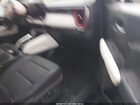 2024 Gmc Canyon 4wd At4x Black vin: 1GTP6EEK4R1149636