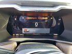 2023 Gmc Canyon Denali Black vin: 1GTP6FEK1P1103247