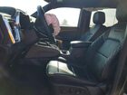 2023 Gmc Canyon Denali Black vin: 1GTP6FEK1P1103247