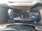 2024 Gmc Canyon 4wd Denali Red vin: 1GTP6FEK2R1299945 2024 Gmc Canyon 4wd Denali Red vin: 1GTP6FEK2R1299945