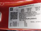 2024 Gmc Canyon 4wd Denali Red vin: 1GTP6FEK2R1299945 2024 Gmc Canyon 4wd Denali Red vin: 1GTP6FEK2R1299945