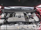 2024 Gmc Canyon 4wd Denali Red vin: 1GTP6FEK2R1299945 2024 Gmc Canyon 4wd Denali Red vin: 1GTP6FEK2R1299945