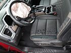 2024 Gmc Canyon 4wd Denali Red vin: 1GTP6FEK2R1299945 2024 Gmc Canyon 4wd Denali Red vin: 1GTP6FEK2R1299945