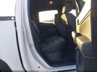 2023 Gmc Canyon 4wd  Short Box Denali Белый vin: 1GTP6FEK9P1260637