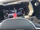 2023 Gmc Canyon 4wd  Short Box Denali Белый vin: 1GTP6FEK9P1260637
