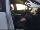 2023 Gmc Canyon 4wd  Short Box Denali Белый vin: 1GTP6FEK9P1260637