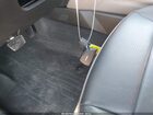 2023 Gmc Canyon 4wd  Short Box Denali Белый vin: 1GTP6FEK9P1260637