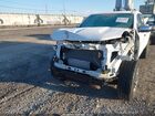 2023 Gmc Canyon 4wd  Short Box Denali Белый vin: 1GTP6FEK9P1260637