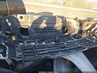 2023 Gmc Canyon 4wd  Short Box Denali Белый vin: 1GTP6FEK9P1260637