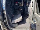 2020 Gmc Sierra K1500 Elevation Черный vin: 1GTP9CEK0LZ137505