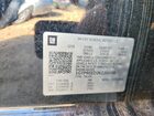 2019 Gmc Sierra K1500 At4 Black vin: 1GTP9EED2KZ204388