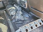 2019 Gmc Sierra K1500 At4 Black vin: 1GTP9EED2KZ204388