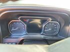 2019 Gmc Sierra K1500 At4 Black vin: 1GTP9EED2KZ204388