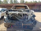 2019 Gmc Sierra 1500 At4 Gray vin: 1GTP9EED3KZ294358