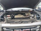 2020 Gmc Sierra 1500 4wd  Standard Box At4 Серый vin: 1GTP9EED5LZ108241