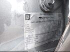2020 Gmc Sierra 1500 4wd  Standard Box At4 Серый vin: 1GTP9EED5LZ108241