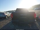 2020 Gmc Sierra 1500 4wd  Short Box At4 Black vin: 1GTP9EEL7LZ219364
