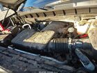 2020 Gmc Sierra 1500 4wd  Short Box At4 Black vin: 1GTP9EEL7LZ219364