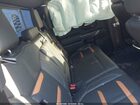 2020 Gmc Sierra 1500 4wd  Short Box At4 Black vin: 1GTP9EEL7LZ219364
