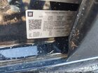 2020 Gmc Sierra 1500 4wd  Short Box At4 Black vin: 1GTP9EEL7LZ219364