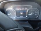 2020 Gmc Sierra 1500 4wd  Short Box At4 Black vin: 1GTP9EEL7LZ219364