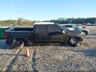 2020 Gmc Sierra 1500 4wd  Short Box At4 Black vin: 1GTP9EEL7LZ219364