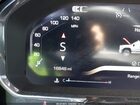 2026 Gmc Sierra 1500 , Short Bed, Elevation, Rwd Серый vin: 1GTPHCEK5TZ143948