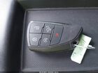 2026 Gmc Sierra 1500 , Short Bed, Elevation, Rwd Серый vin: 1GTPHCEK5TZ143948