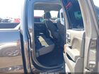 2016 Gmc Sierra 1500 Sle Серый vin: 1GTR1MEC0GZ350099