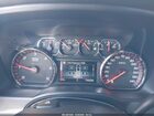 2016 Gmc Sierra 1500 Sle Серый vin: 1GTR1MEC0GZ350099