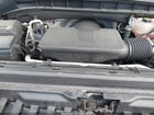 2019 Gmc Sierra 1500   Черный vin: 1GTR9AEF9KZ170680