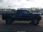 2019 Gmc Sierra 1500   Черный vin: 1GTR9AEF9KZ170680