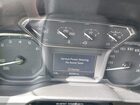 2019 Gmc Sierra 1500 Sle Черный vin: 1GTU9BED2KZ278914