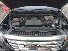 2021 Gmc Sierra 1500 4wd  Short Box Sle Синий vin: 1GTU9BED8MZ440936