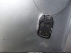 2021 Gmc Sierra 1500 4wd  Short Box Sle Синий vin: 1GTU9BED8MZ440936