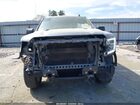 2021 Gmc Sierra 1500 4wd  Short Box Elevation Серый vin: 1GTU9CED1MZ162239