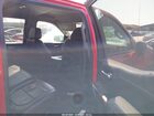 2020 Gmc Sierra 1500 4wd  Short Box Elevation Красный vin: 1GTU9CED4LZ178076