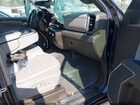 2026 Gmc Sierra 1500 , Short Bed, Slt, 4wd/, Standard Bed, Slt, 4wd Серый vin: 1GTUUDED0TZ240884