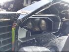 2026 Gmc Sierra 1500 , Short Bed, Slt, 4wd/, Standard Bed, Slt, 4wd Серый vin: 1GTUUDED0TZ240884