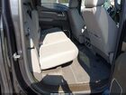 2026 Gmc Sierra 1500 , Short Bed, Slt, 4wd/, Standard Bed, Slt, 4wd Серый vin: 1GTUUDED0TZ240884