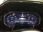 2025 Gmc Sierra Black vin: 1GTUUDED1SZ220190