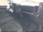 2026 Gmc Sierra 1500 , Short Bed, Slt, 4wd Черный vin: 1GTUUDED2TZ177478