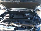 2026 Gmc Sierra 1500 , Short Bed, Denali, 4wd Синий vin: 1GTUUGEL1TZ140544