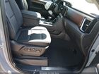 2025 Gmc Sierra 1500 4wd  Short Box Denali Серый vin: 1GTUUGEL9SZ189554