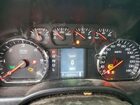 2018 Gmc Sierra K1500 Silver vin: 1GTV2LEC2JZ181541